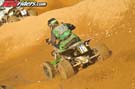 atv-women-08-0530