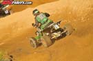 atv-women-08-0531