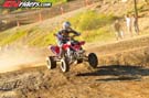 atv-women-08-0532