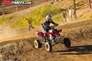 atv-women-08-0533