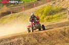atv-women-08-0534