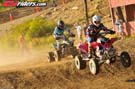 atv-women-08-0535