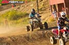 atv-women-08-0536