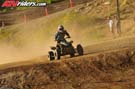 atv-women-08-0537