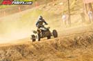 atv-women-08-0538