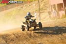 atv-women-08-0539