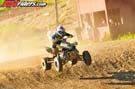 atv-women-08-0540