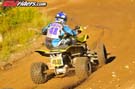 atv-women-08-0541