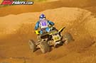 atv-women-08-0542