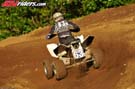 atv-women-08-0544