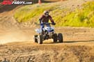 atv-women-08-0546