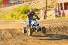 atv-women-08-0547