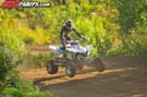 atv-women-08-0549