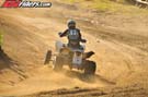 atv-women-08-0550