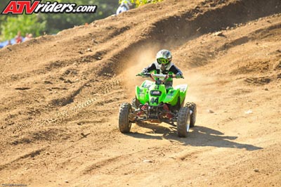 atv-youth-08-0105