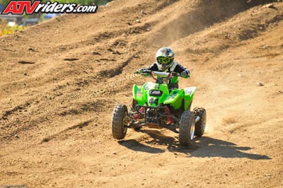 atv-youth-08-0106