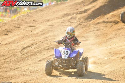 atv-youth-08-0108