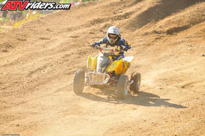 atv-youth-08-0109