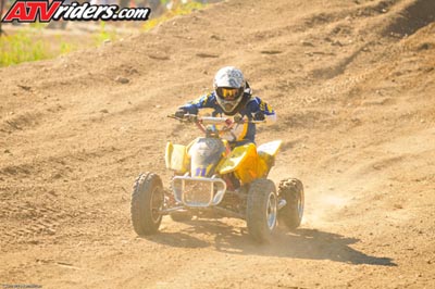 atv-youth-08-0111