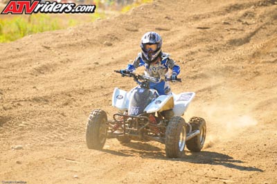 atv-youth-08-0113