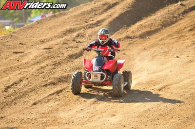 atv-youth-08-0114