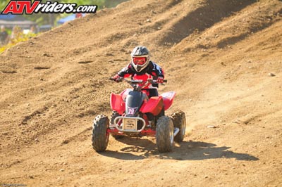 atv-youth-08-0115