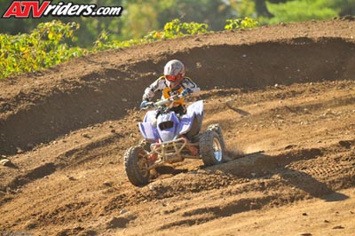 atv-youth-08-0117