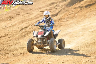 atv-youth-08-0120