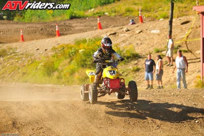 atv-youth-08-0155