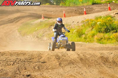 atv-youth-08-0157