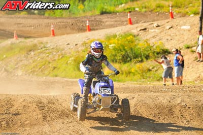 atv-youth-08-0159