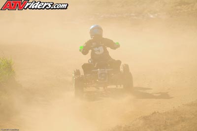 atv-youth-08-0205