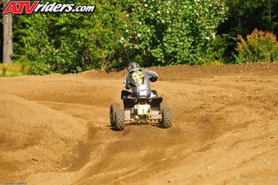 atv-youth-08-0215