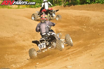 atv-youth-08-0217