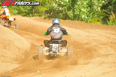 atv-youth-08-0222