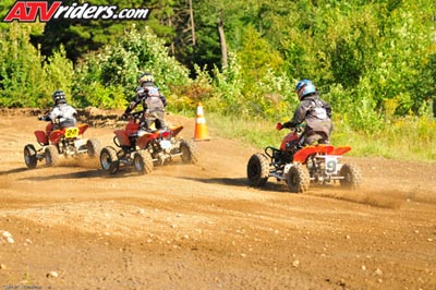 atv-youth-08-0359