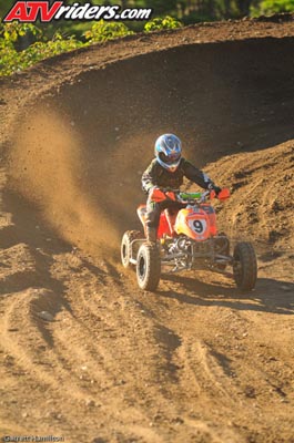 atv-youth-08-0395
