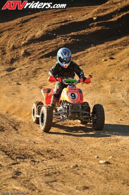 atv-youth-08-0397