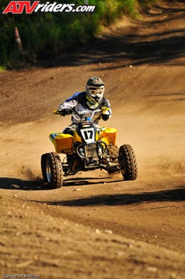 atv-youth-08-0407