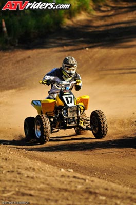 atv-youth-08-0408