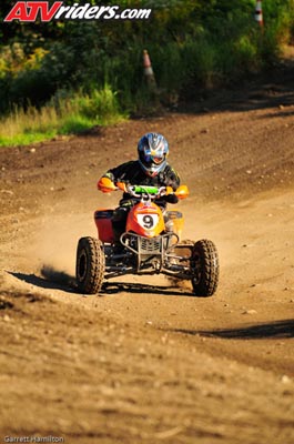 atv-youth-08-0411