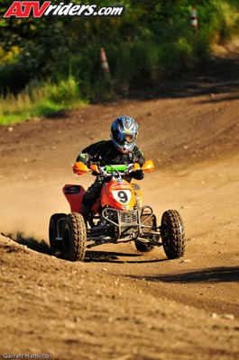atv-youth-08-0412