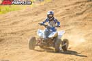 atv-youth-08-0113