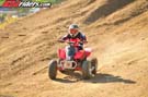 atv-youth-08-0115
