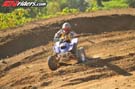 atv-youth-08-0117