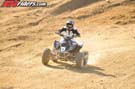 atv-youth-08-0121