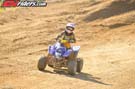 atv-youth-08-0126