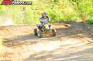 atv-youth-08-0227