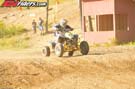 atv-youth-08-0234