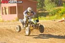 atv-youth-08-0236
